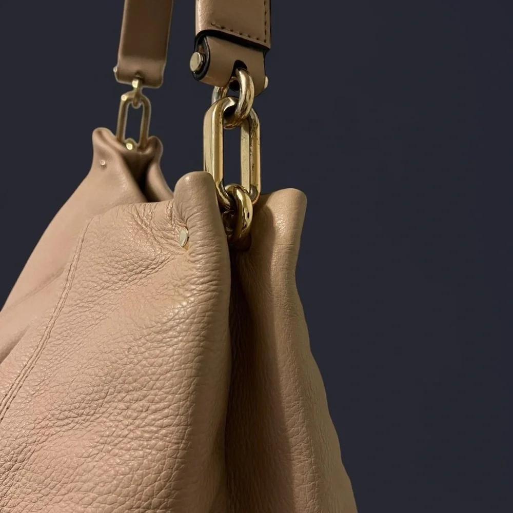 Michael Kors - Picture 5 of 12